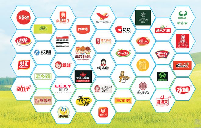 武汉慧康利兹：打造天然调味品以专业实力争当行业领先者(图5)