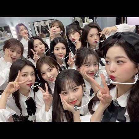 《单身4》她跟「张员锳同期」！曾是偶像练习生韩网吓歪：变一个人(图3)