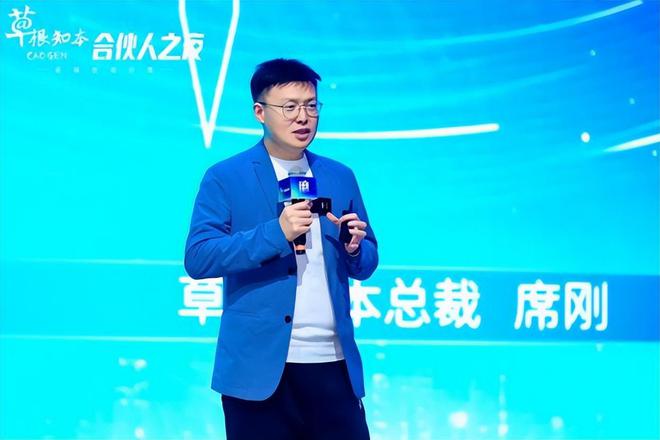 寻味中国美食追求食材本味新希望味业有言有味品牌战略升级(图2)