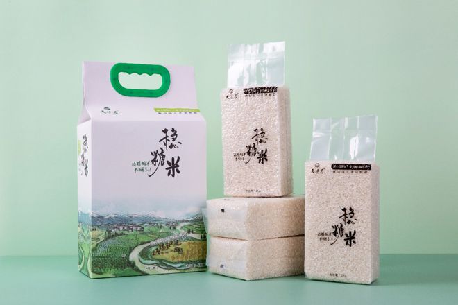 新春年货节崇州申请“出战”!(图6)