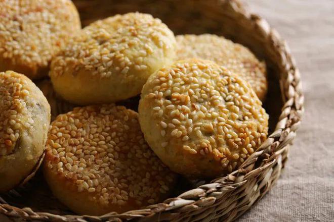 新春年货节崇州申请“出战”!(图4)