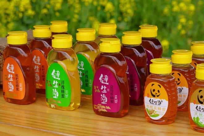 新春年货节崇州申请“出战”!(图3)