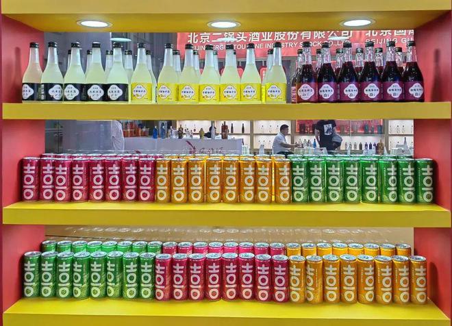 新春年货节崇州申请“出战”!(图7)