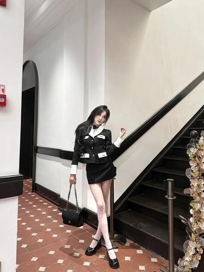 含羞草app直播网站（丝瓜(图1)