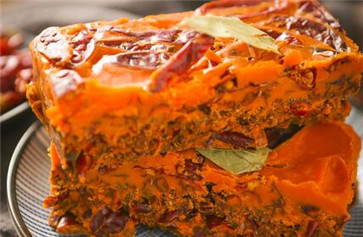 【四川调味品】为什么川味复合调味料在市场受欢迎(图1)