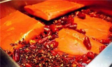 【四川调味品】为什么川味复合调味料在市场受欢迎(图4)