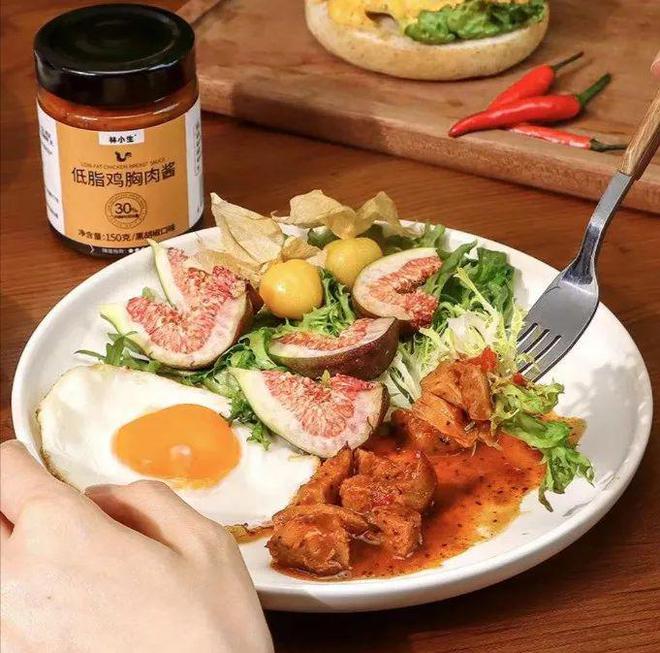 复调红海商超突围(图5)