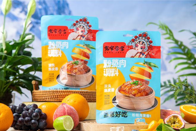 复调红海商超突围(图2)