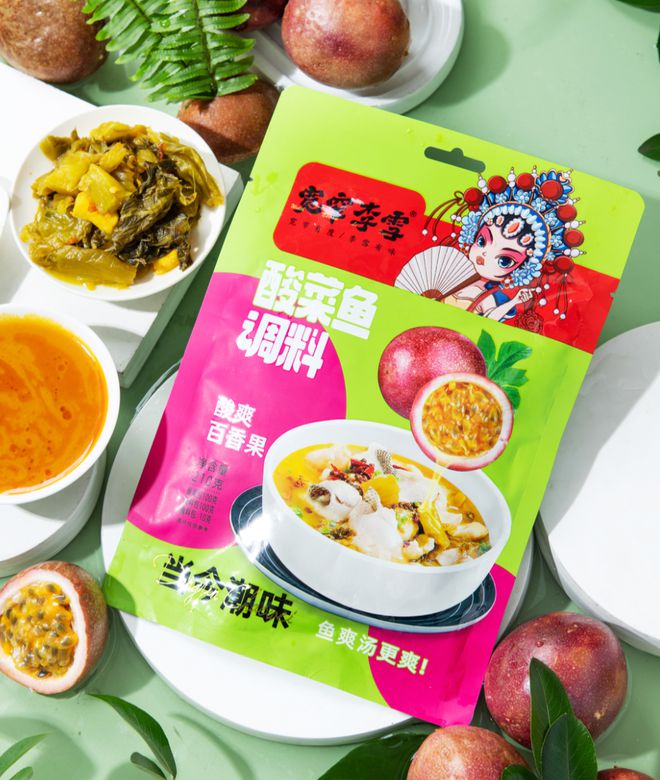 复调红海商超突围(图4)