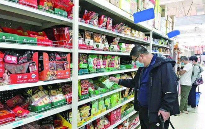 复调红海商超突围(图6)