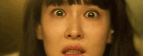 19禁韩国新片又一女星为艺术献身！(图5)