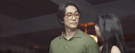 19禁韩国新片又一女星为艺术献身！(图2)