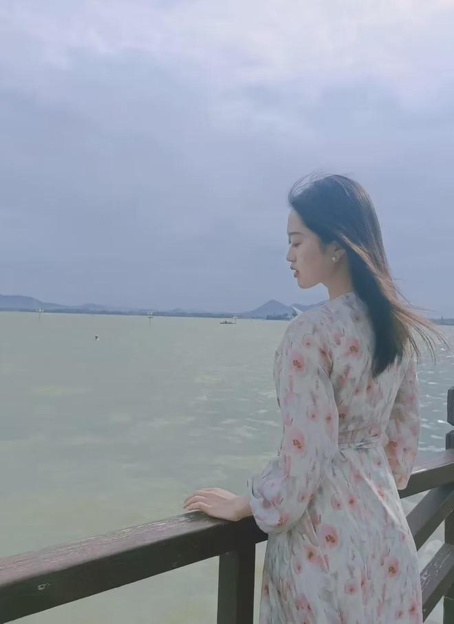 电影《好东西》：一切让你快乐的东西都是好『太空影剧院』（8）(图5)