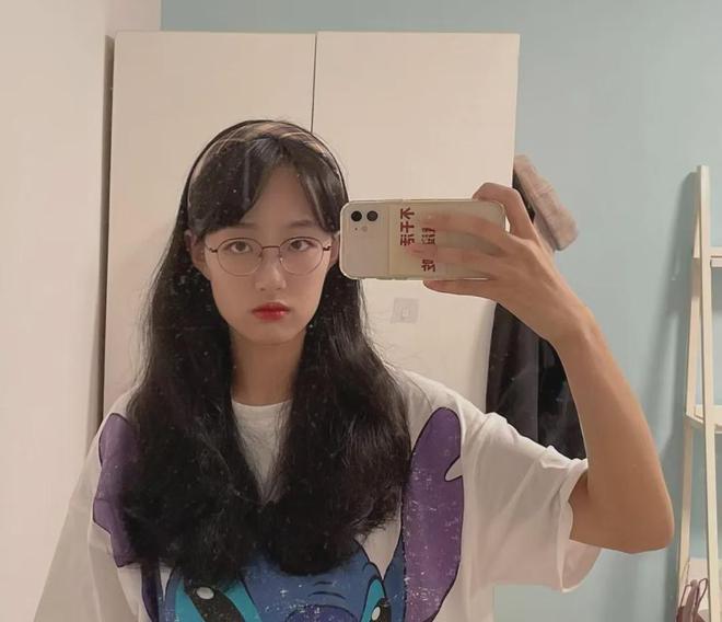 电影《好东西》：一切让你快乐的东西都是好『太空影剧院』（8）(图7)