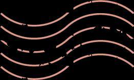 电影《好东西》：一切让你快乐的东西都是好『太空影剧院』（8）(图6)