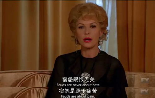 九游娱乐：电影《好东西》豆瓣开分91_电影《好东西》豆瓣开分915(图1)