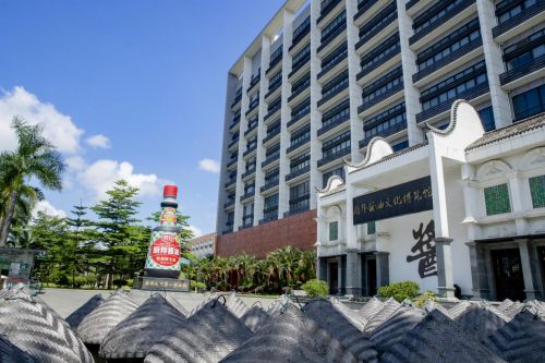 美味鲜：匠心筑梦调味品数智创新赢未来(图2)