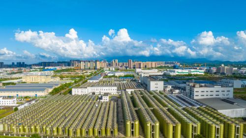 美味鲜：匠心筑梦调味品数智创新赢未来(图1)