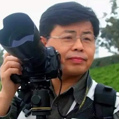 胡守明诗词【五绝三首•家庭感吟】(图2)