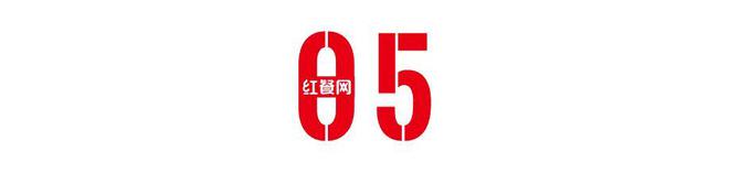 现场爆满座无虚席!2025中国餐饮产业节盛大开幕(图28)