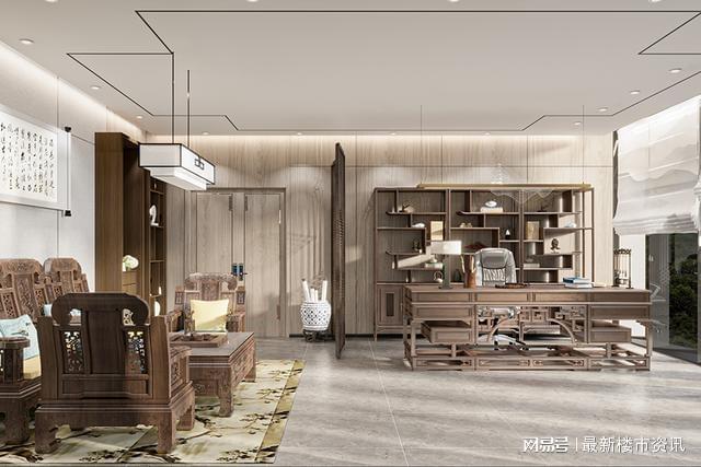 北京安立花园写字楼租售部联系电话→直租免中介！(图5)