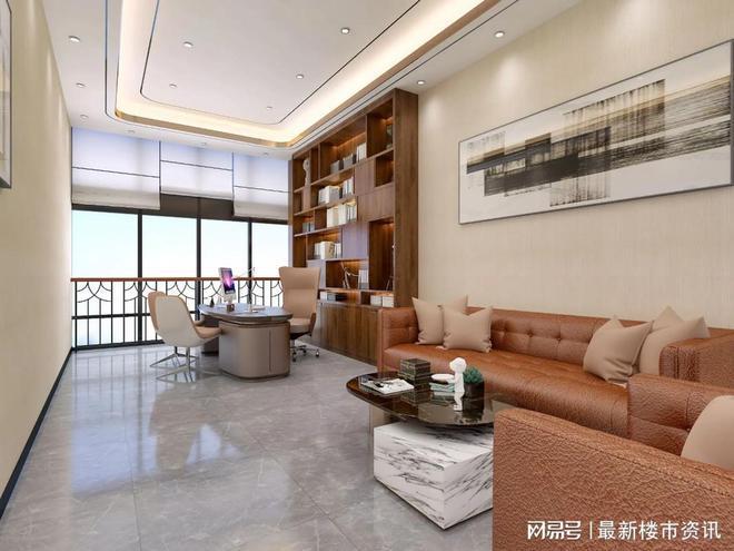 北京安立花园写字楼租售部联系电话→直租免中介！(图1)