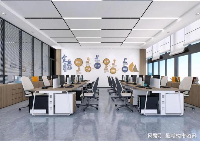 北京安立花园写字楼租售部联系电话→直租免中介！(图3)