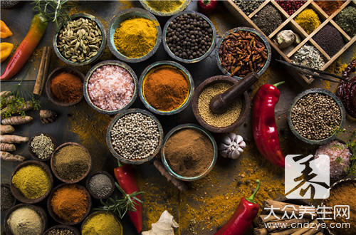 川菜必备调料(图3)