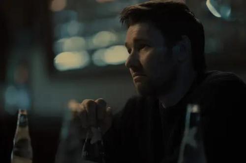 大胆创意+扎实制作2024全球影视佳作不容错过极客年度推荐(图13)