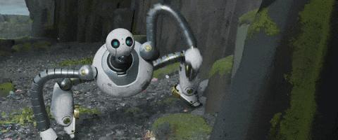 大胆创意+扎实制作2024全球影视佳作不容错过极客年度推荐(图30)