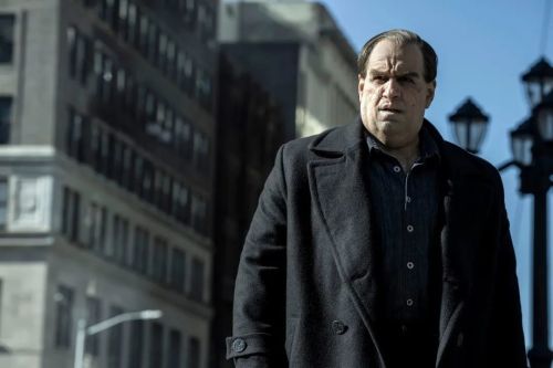 大胆创意+扎实制作2024全球影视佳作不容错过极客年度推荐(图43)