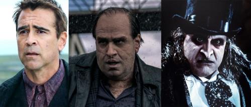 大胆创意+扎实制作2024全球影视佳作不容错过极客年度推荐(图44)