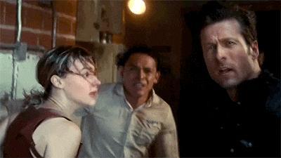 大胆创意+扎实制作2024全球影视佳作不容错过极客年度推荐(图52)