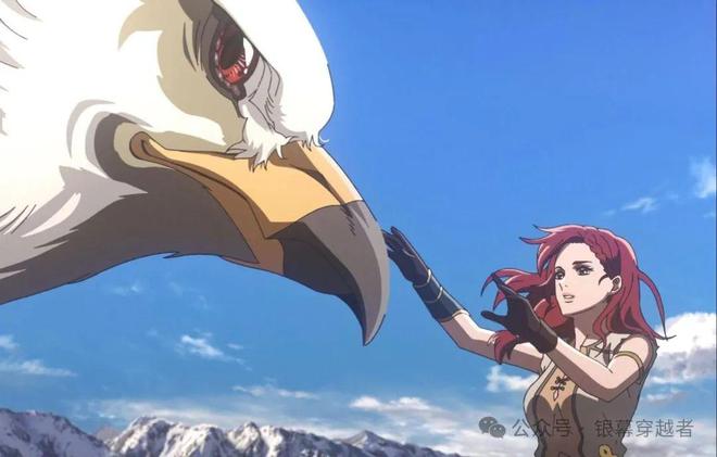 仅3800万平安夜票房创十年新低；《好东西》票房破7亿｜一周要闻(图5)