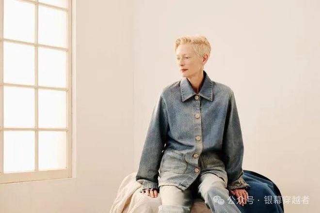 仅3800万平安夜票房创十年新低；《好东西》票房破7亿｜一周要闻(图4)