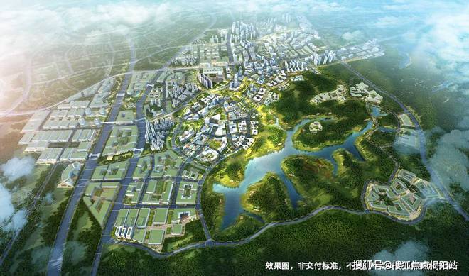 2025一文读懂招商雍云府优缺点!分析一下招商雍云府值得买吗？(图4)