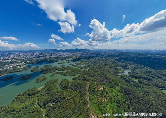 2025一文读懂招商雍云府优缺点!分析一下招商雍云府值得买吗？(图9)