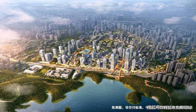 2025一文读懂招商雍云府优缺点!分析一下招商雍云府值得买吗？(图8)