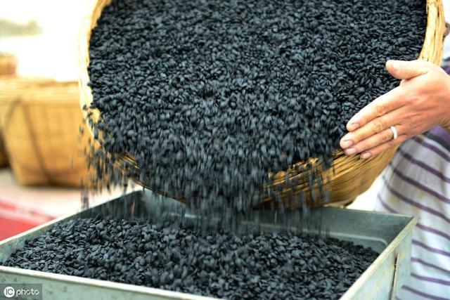 餐饮知识-川菜味型介绍与相应调味料的使用(图6)