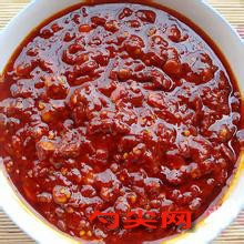 九游娱乐：dòubànjiàng]豆瓣酱(图1)