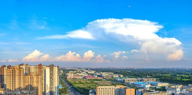 九游娱乐：感受“食”尚郫都这周五约起(图5)