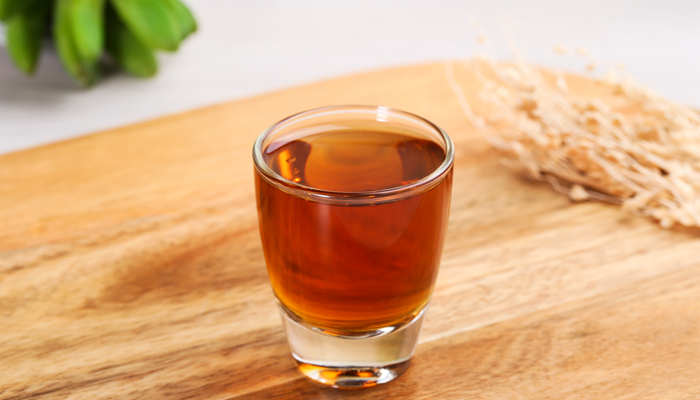 九游娱乐文化：复合调味料是什么意思什么叫复合调味料(图3)