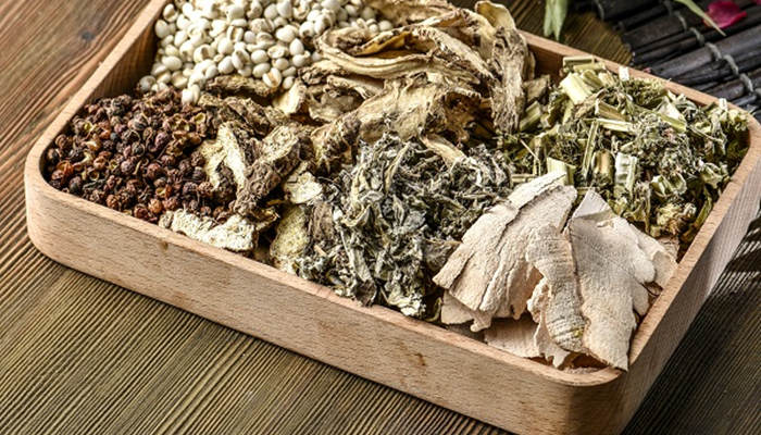 九游娱乐文化：复合调味料是什么意思什么叫复合调味料(图2)