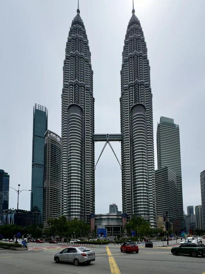 为什么杨紫琼、帕瓦罗蒂都爱这家度假村(图1)