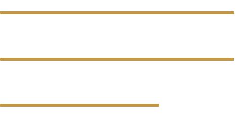 为什么杨紫琼、帕瓦罗蒂都爱这家度假村(图4)