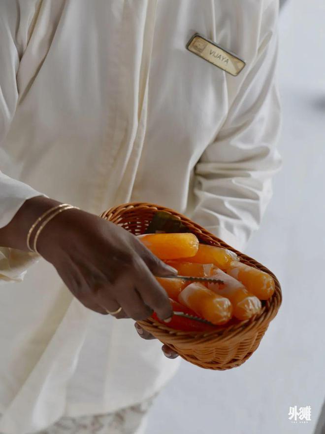 为什么杨紫琼、帕瓦罗蒂都爱这家度假村(图7)