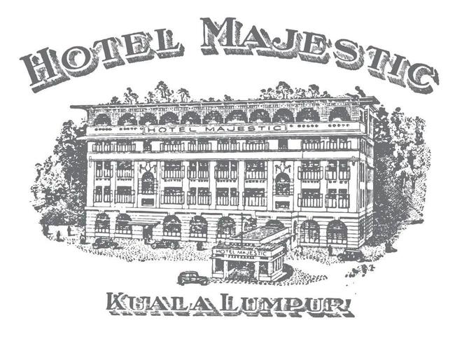 为什么杨紫琼、帕瓦罗蒂都爱这家度假村(图21)