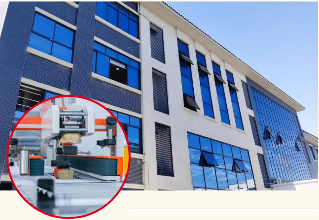 研发领先顶峰相见—味滋美战略升级发布会启幕在即(图1)