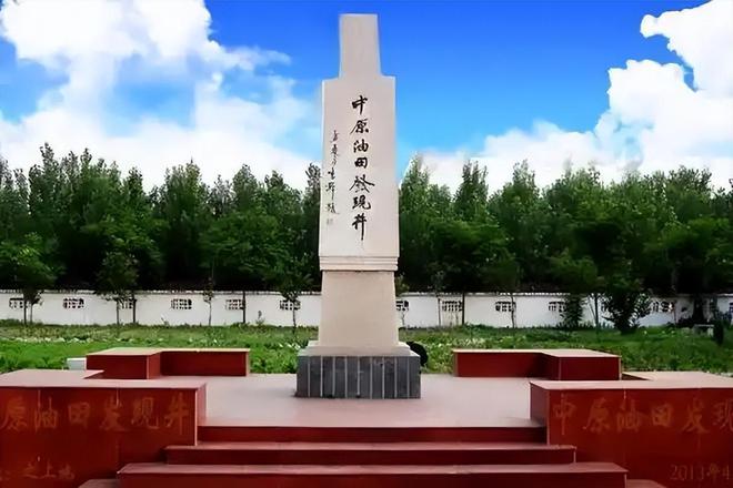 最新!中国各省油气产量分布:新疆6663万吨四川第3山东第8!(图4)