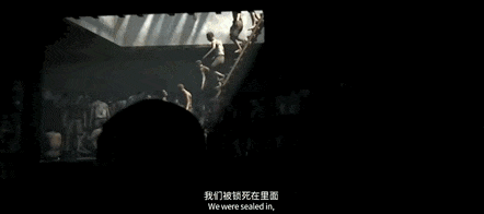 2024年最强8部王炸电影不服来战！(图2)